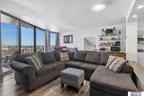 3000 Farnam Street - Photo 3