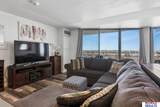 3000 Farnam Street - Photo 5