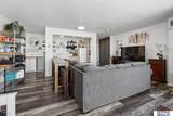 3000 Farnam Street - Photo 6