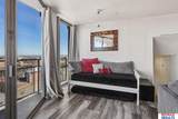 3000 Farnam Street - Photo 7