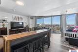 3000 Farnam Street - Photo 8