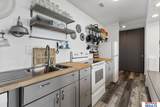 3000 Farnam Street - Photo 9