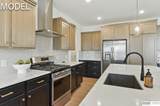 20720 Kansas Avenue - Photo 1