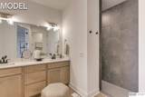 20720 Kansas Avenue - Photo 2