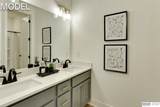 20720 Kansas Avenue - Photo 3