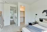 20720 Kansas Avenue - Photo 4