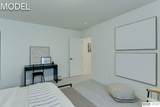 20720 Kansas Avenue - Photo 5