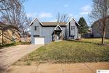 8513 143rd Street - Photo 1