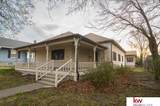 824 Commercial Avenue - Photo 1