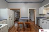 824 Commercial Avenue - Photo 10