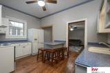 824 Commercial Avenue - Photo 11