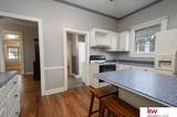 824 Commercial Avenue - Photo 12