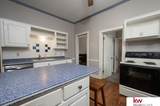 824 Commercial Avenue - Photo 13