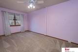 824 Commercial Avenue - Photo 14