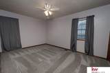 824 Commercial Avenue - Photo 15