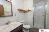 824 Commercial Avenue - Photo 16