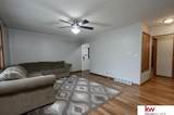 824 Commercial Avenue - Photo 17