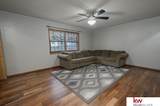 824 Commercial Avenue - Photo 18