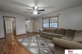 824 Commercial Avenue - Photo 19