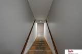 824 Commercial Avenue - Photo 20