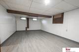 824 Commercial Avenue - Photo 21