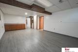 824 Commercial Avenue - Photo 22