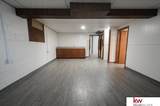 824 Commercial Avenue - Photo 23