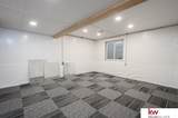 824 Commercial Avenue - Photo 24