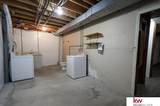 824 Commercial Avenue - Photo 25