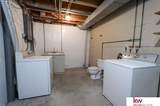 824 Commercial Avenue - Photo 26