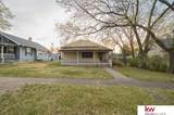 824 Commercial Avenue - Photo 27