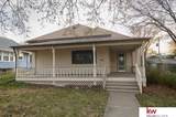 824 Commercial Avenue - Photo 28