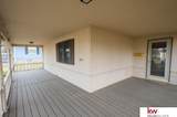 824 Commercial Avenue - Photo 29
