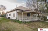 824 Commercial Avenue - Photo 30