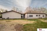 824 Commercial Avenue - Photo 31
