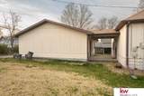 824 Commercial Avenue - Photo 32
