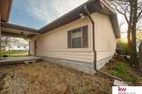 824 Commercial Avenue - Photo 33