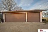 824 Commercial Avenue - Photo 34