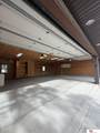 824 Commercial Avenue - Photo 35
