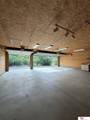 824 Commercial Avenue - Photo 36