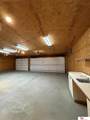 824 Commercial Avenue - Photo 37