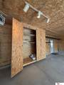 824 Commercial Avenue - Photo 38