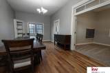 824 Commercial Avenue - Photo 4