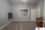 824 Commercial Avenue - Photo 5