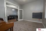824 Commercial Avenue - Photo 6