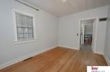 824 Commercial Avenue - Photo 7