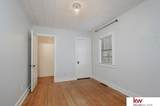 824 Commercial Avenue - Photo 8