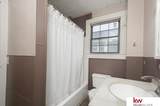 824 Commercial Avenue - Photo 9