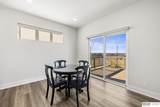 11702 189th Street - Photo 10