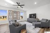11702 189th Street - Photo 11
